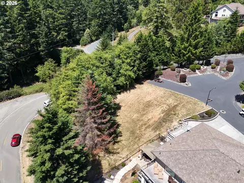 7774 Zoe Dr, Brookings, OR 97415 photo 8
