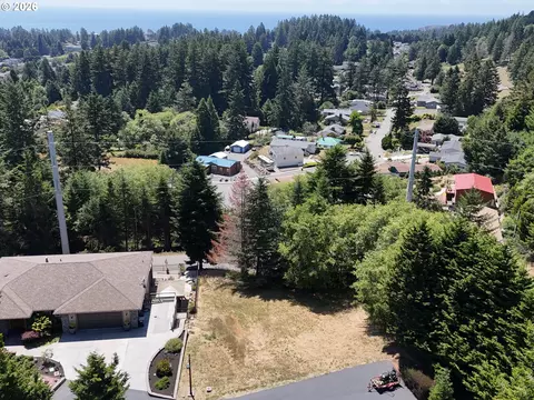 7774 Zoe Dr, Brookings, OR 97415 photo 12
