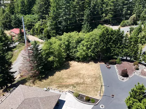7774 Zoe Dr, Brookings, OR 97415 photo 10