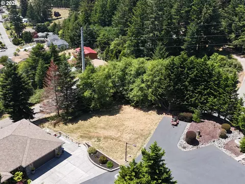 7774 Zoe Dr, Brookings, OR 97415 photo 11
