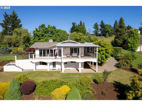 1360 70th Ave SE, Salem, OR 97317