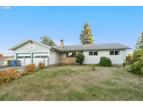 12801 NE 83rd St, Vancouver, WA 98682