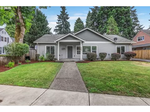 320 Ruby Ave, Eugene, OR 97404