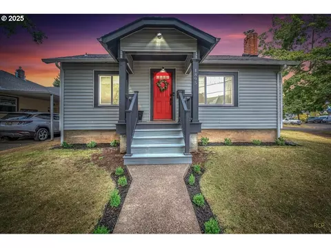 1895 Winter St NE, Salem, OR 97301