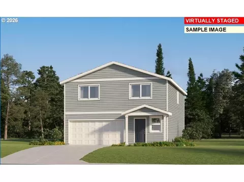 5749 Bainbridge Rd, Eugene, OR 97402