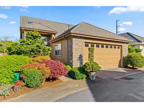 2073 Lake Wind Dr, Eugene, OR 97408 photo 1
