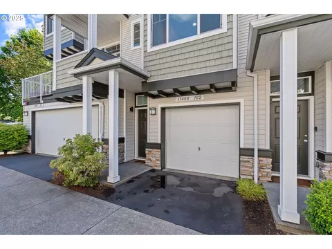 15400 SW Mallard Dr #102, Beaverton, OR 97007