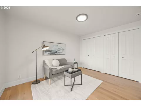 Other - 2355 Panorama Dr, Eugene, OR 97405 photo 5 of 8