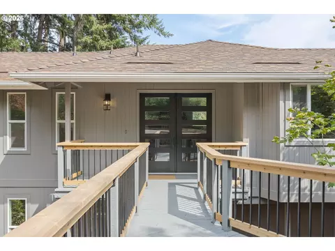 Other - 2355 Panorama Dr, Eugene, OR 97405 photo 1 of 8
