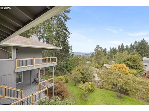 Other - 2355 Panorama Dr, Eugene, OR 97405 photo 6 of 8