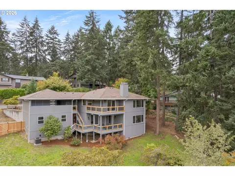 Other - 2355 Panorama Dr, Eugene, OR 97405 photo 7 of 8