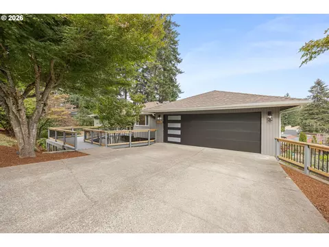 Other - 2355 Panorama Dr, Eugene, OR 97405 photo 2 of 8