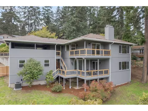 Other - 2355 Panorama Dr, Eugene, OR 97405 photo 8 of 8