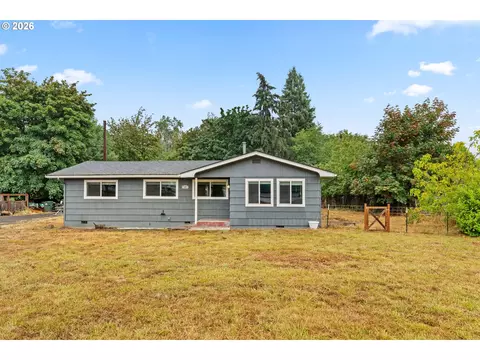 Other - 117 E B Ave, Drain, OR 97435 photo 1 of 3