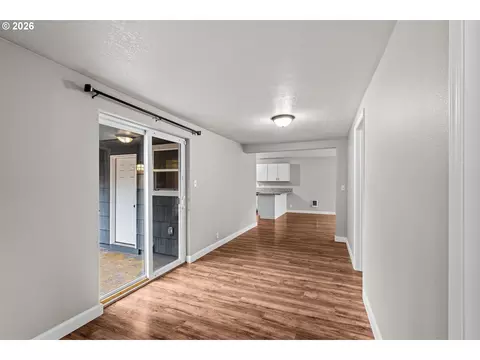Other - 117 E B Ave, Drain, OR 97435 photo 3 of 3