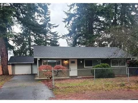 648 SE 137th Ave, Portland, OR 97233
