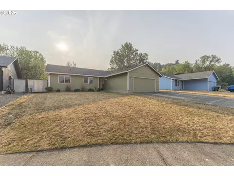 1721 Foxtail Cir, Woodland, WA 98674
