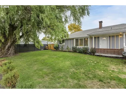 40748 NW Verboort Rd, Forest Grove, OR 97116