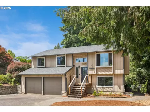 1625 SE Regner Rd, Gresham, OR 97080