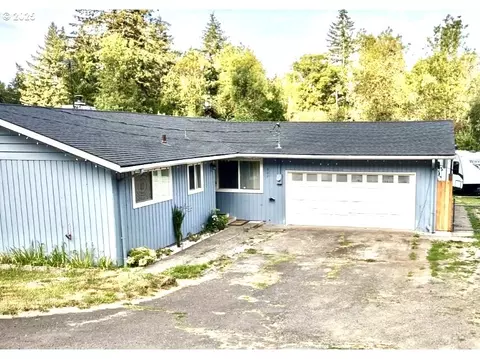 507 Haussler Rd, Kelso, WA 98626
