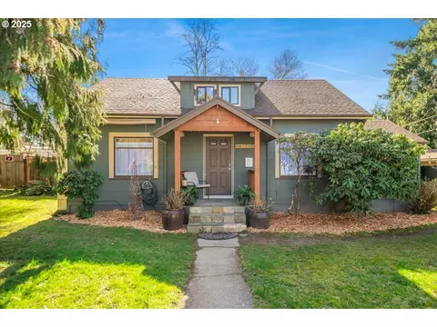 12620 SW 13th St, Beaverton, OR 97005