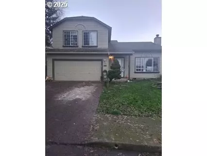4603 NE 96th St, Vancouver, WA 98665