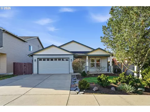 6612 NE 52nd Ave, Vancouver, WA 98661