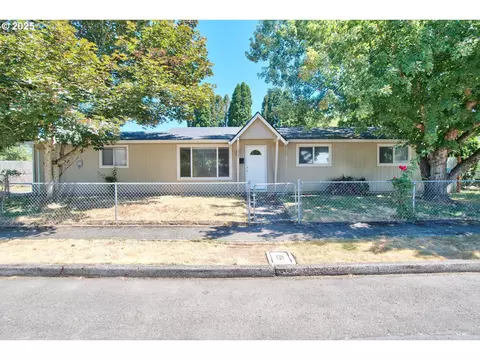 10434 SE 29th Ave, Milwaukie, OR 97222