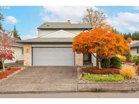 15516 SE 35th St, Vancouver, WA 98683