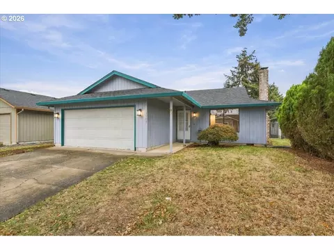 13907 NE 89th Cir, Vancouver, WA 98682