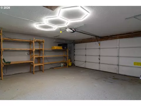 935 E Gladys Ave, Hermiston, OR 97838 photo 15