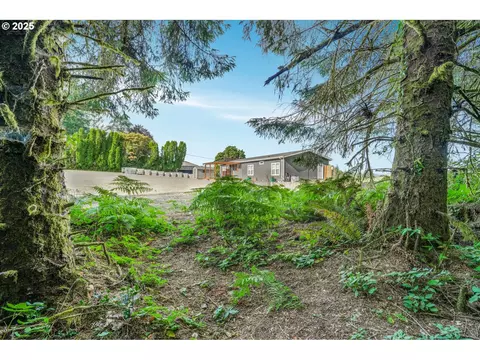 34624 Clatsop View Ln, Astoria, OR 97103