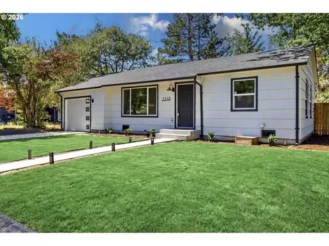 Other - 1510 Wilson St, Eugene, OR 97402 photo 7 of 7