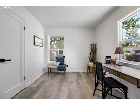 Other - 1510 Wilson St, Eugene, OR 97402 photo 4 of 7