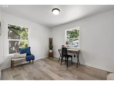 Other - 1510 Wilson St, Eugene, OR 97402 photo 3 of 7