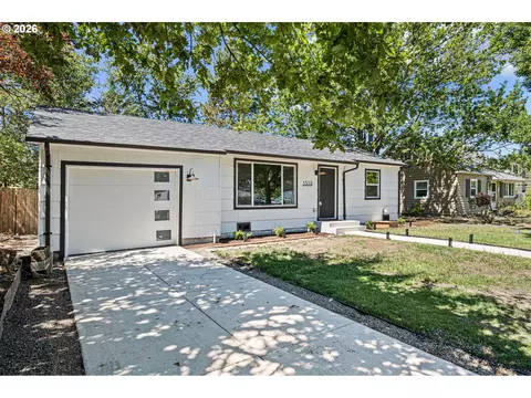 Other - 1510 Wilson St, Eugene, OR 97402 photo 1 of 7