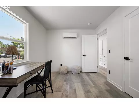 Other - 1510 Wilson St, Eugene, OR 97402 photo 5 of 7