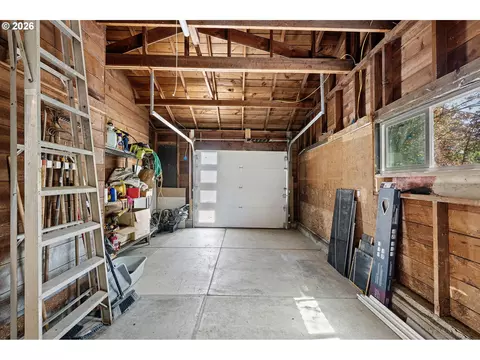 Other - 1510 Wilson St, Eugene, OR 97402 photo 6 of 7