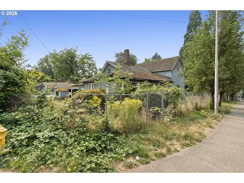 7730 SW Oleson Rd, Portland, OR 97223