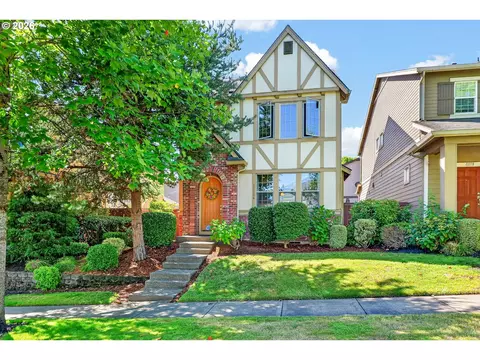 11106 SW Mont Blanc St, Wilsonville, OR 97070