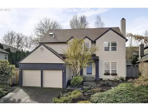 10230 SW Casteel Ct, Tualatin, OR 97062