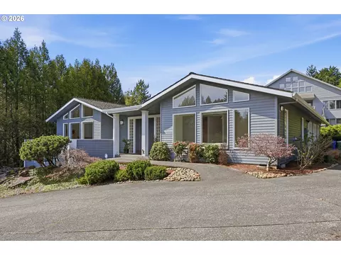 1611 SW Dickinson Ln, Portland, OR 97219