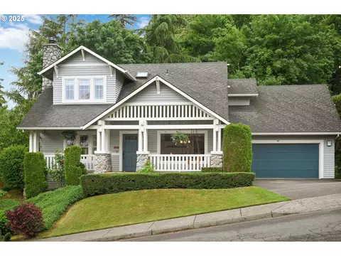 1250 11th St, West Linn, OR 97068