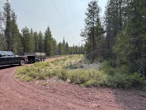 cloudcap drive, Chiloquin, OR 97624 photo 19
