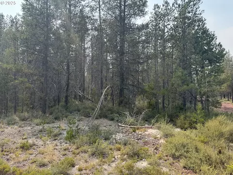 cloudcap drive, Chiloquin, OR 97624 photo 2