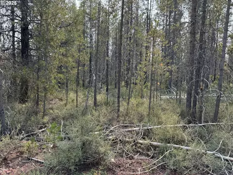 cloudcap drive, Chiloquin, OR 97624 photo 8