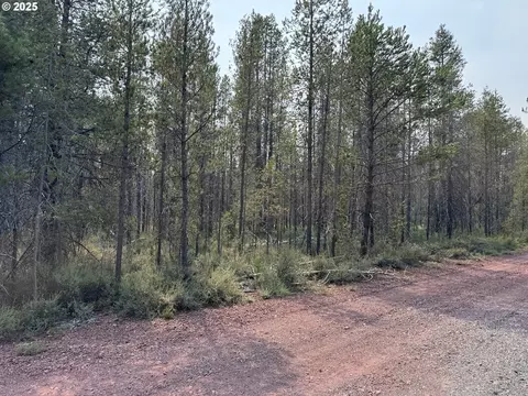 cloudcap drive, Chiloquin, OR 97624 photo 5