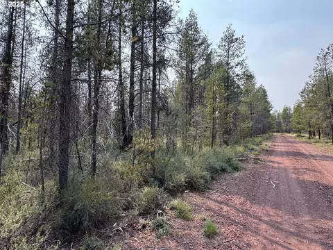 cloudcap drive, Chiloquin, OR 97624 photo 16
