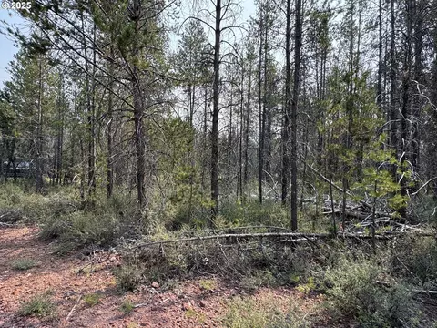 cloudcap drive, Chiloquin, OR 97624 photo 17