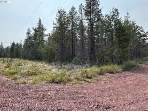 cloudcap drive, Chiloquin, OR 97624 photo 22